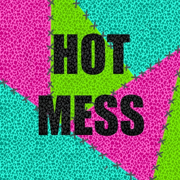 hotmess_couture